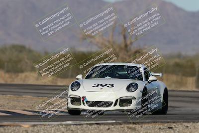 media/Dec-13-2025-PCA San Diego (Sat) [[71f2fcee4c]]/2-Red Group/Session 2 (Turn 3)/